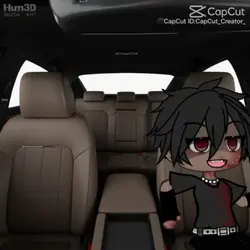 collab