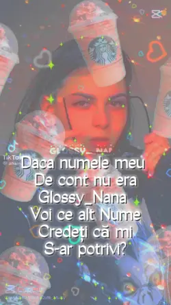 ce alt nume?