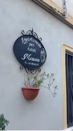 Santa Severina 1