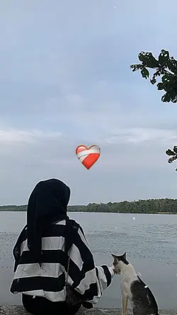 hijrah cinta 