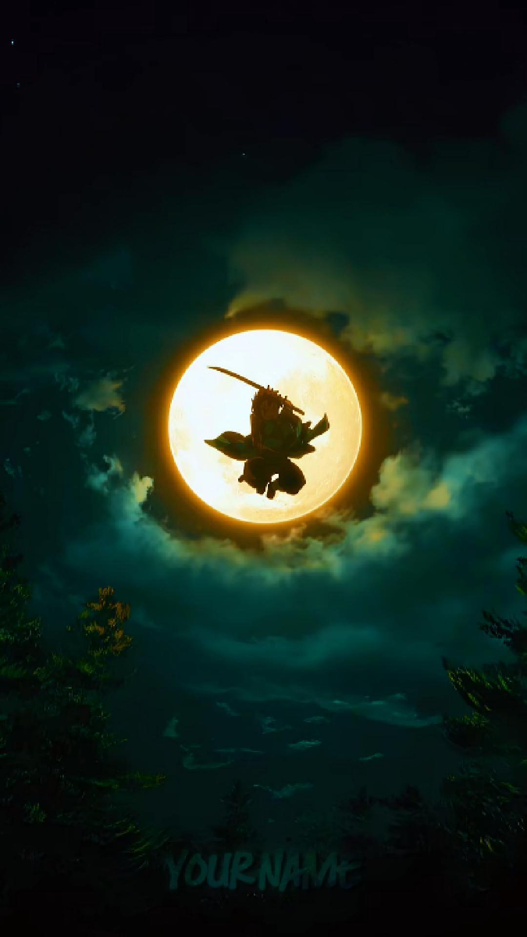 free animes edit - Pippit