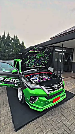 1KLIP HD JERNIH