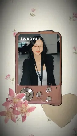 usenow