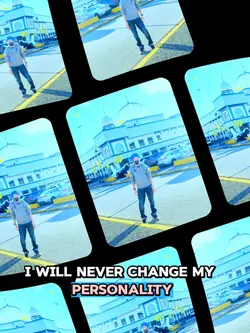 This is me😎