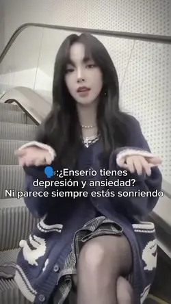 Me duele el proceso 