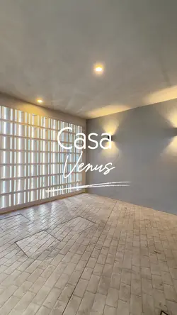 Real estate Template