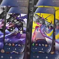 COLLAB BER 2