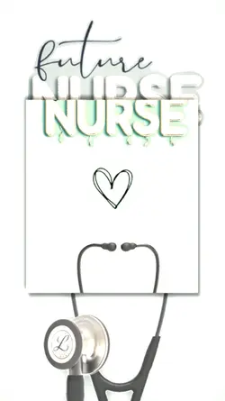 future Nurse
