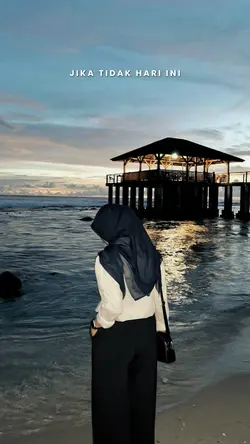 kita usahakan lagi
