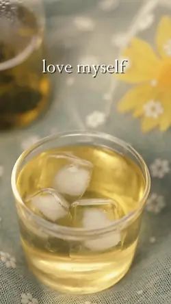 love myself 