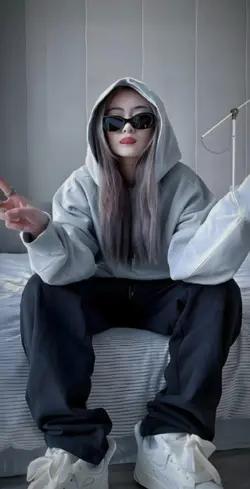 Peace