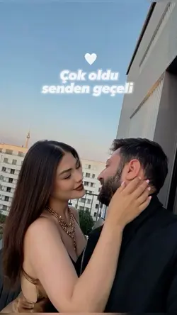 Sevgili🩶