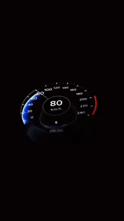 motorcycle kilometer