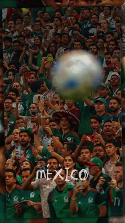 Esto es mexico