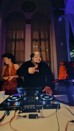 Salsa night recap