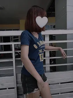 เจ็บบ่พอตาย