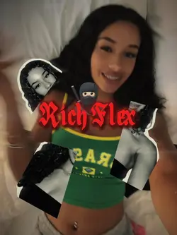 Rich Flex