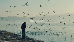 little moments