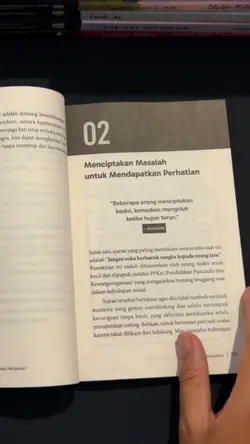 manipulasi putih