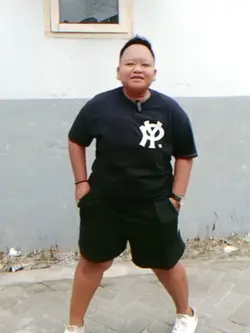 bnyak bunyi pcah