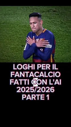 Like per la parte 2