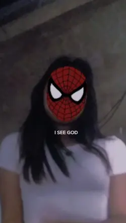 MARILAG 