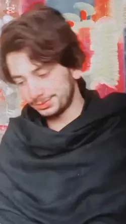 uff uski Pasand 
