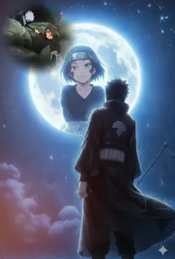 Love This Obito