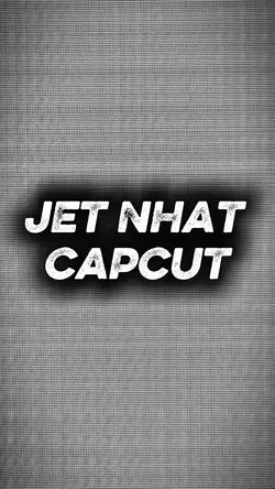 JET JET JET