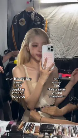 ..