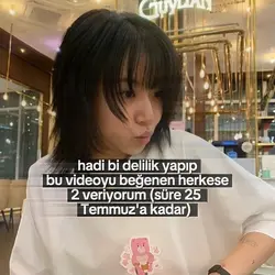 hadibklm
