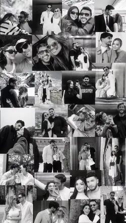 collage photo
