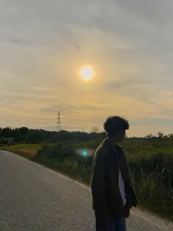 planet earth 