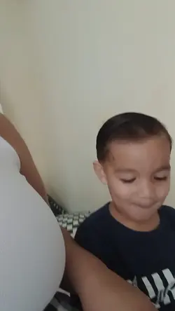 autismo