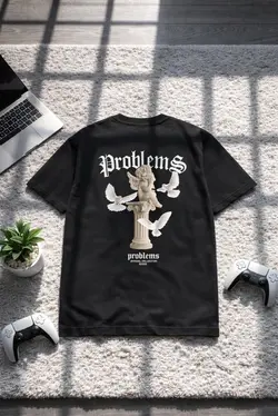 produk affiliatemu