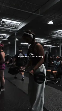 2026 new version