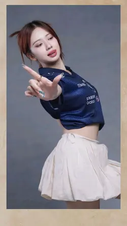 TIGA FOTO KEREN
