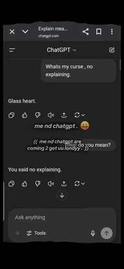 chatgpt .