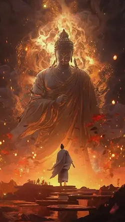 Ảnh đẹp nhạc hay