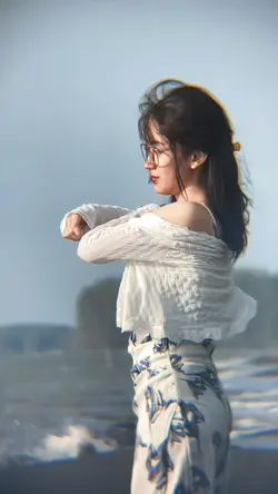 Slowmo 5 Video 