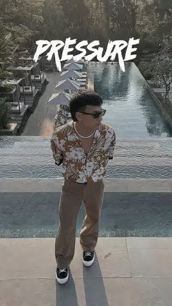 Kece