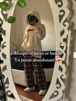 al capitán messi