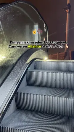 Hayırlı cumalar 👆🏻
