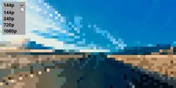Quality Trend 1080p