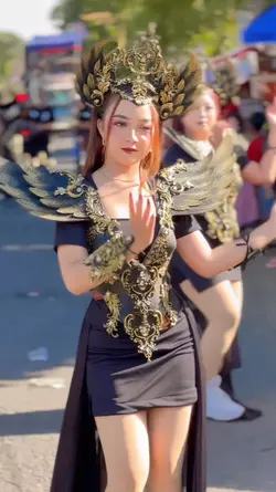 SLOWMO KARNAVAL
