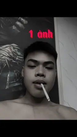 Mẫu 1 ảnh