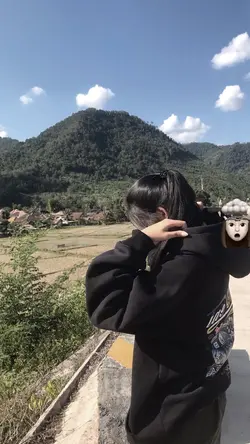 ตึงๆ