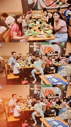 3pics use nyo na