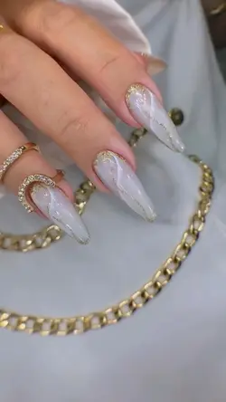 NAILS
