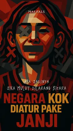 Hura Hura Huru Hara